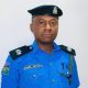 Police Arrest Three Suspects in Enugu, Recover Guns and Suspected Drugs