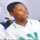 EFCC Explains Circumstances Surrounding Death of 16-Year-Old Suspect After Custody Escape