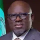 Oborevwori’s Governance Reforms Transform Delta State Infrastructure