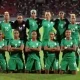 Comoros Set Up Super Falcons Showdown After Crushing Sudan 30-0 on Aggregate