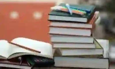 FG Introduces New Textbook Ranking System, Orders Nationwide Reassessment