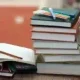 FG Introduces New Textbook Ranking System, Orders Nationwide Reassessment
