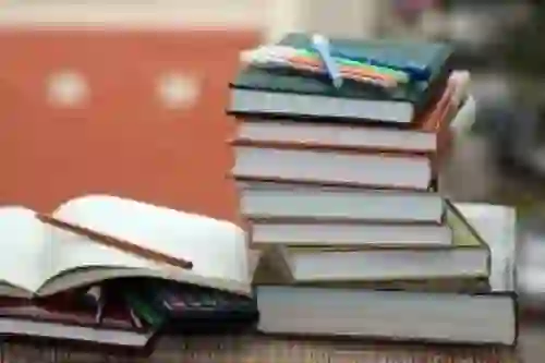 FG Introduces New Textbook Ranking System, Orders Nationwide Reassessment