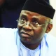 Bakare: Politicians Focus More on Elections Than Mentoring Youths