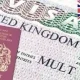 UK Tightens Student Visa Rules as Universities Risk Ban Over Foreign Admissions Compliance