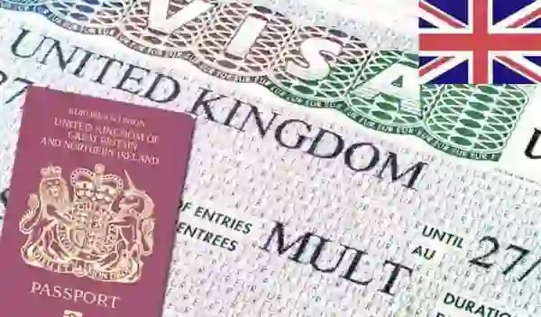 UK Tightens Student Visa Rules as Universities Risk Ban Over Foreign Admissions Compliance