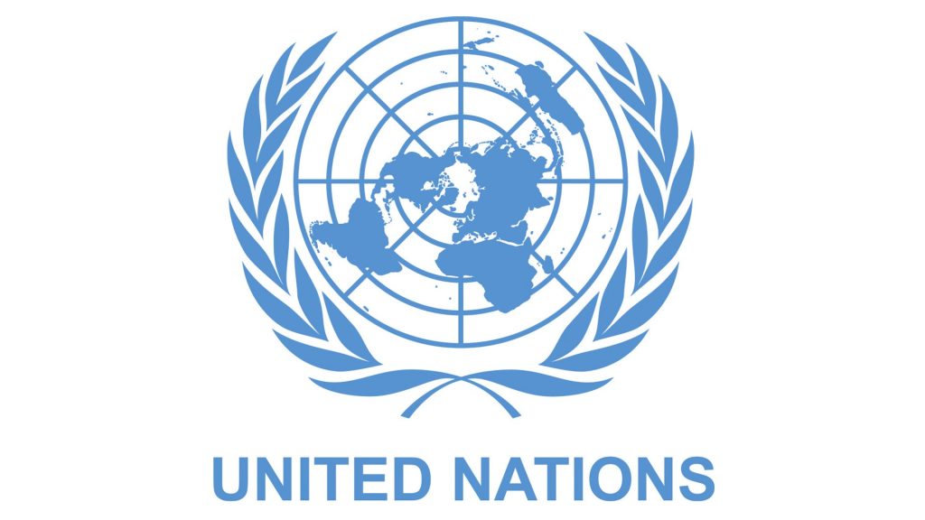 UN: Libya Arms Looted in 2011 Conflict Now in Hands of Extremist Groups in Nigeria