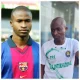 From Barcelona Glory to Life’s Trials: The Story of Samuel Gbenga Okunowo