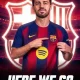 Bernardo Silva Set for Barcelona Move as Deal Reaches Final Stages
