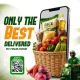 MARKET2HOME COMMENCES OPERATIONS, SET TO REVOLUTIONIZE DIGITAL MARKET COMMERCE IN NIGERIA