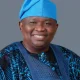 By ‘Lekan Odunlami, Esq.