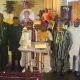 Youths Flood Ondo City to Honour Akinlaja’s Birthday, Hail Him as Visionary Leader and True Democrat