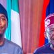 Kemi Olokode-Ayelabola Congratulates Tinubu on APC Presidential Ticket, Salutes Hamzat as Lagos APC Governorship Candidate
