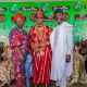 Rite Foods Lights Up Ojude Oba 2026, Refreshes Thousands with Award-Winning Brands