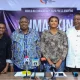World No Tobacco Day 2026: CAPPA Calls for Stronger Action Against Rising Nicotine Use Among Nigerian Youth