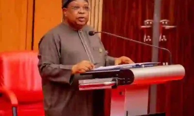 MINISTER OF POWER COMMENDS TCN, NDPHC, AND AEDC ON POWER SECTOR MILESTONES