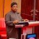MINISTER OF POWER COMMENDS TCN, NDPHC, AND AEDC ON POWER SECTOR MILESTONES