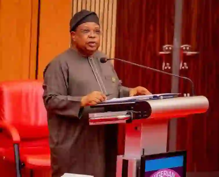 MINISTER OF POWER COMMENDS TCN, NDPHC, AND AEDC ON POWER SECTOR MILESTONES