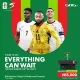 Multichoice Rolls Out Special DStv, GOtv World Cup Offers