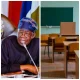 Nigeria’s Children Pay the Price as Politics Overshadows Governance