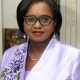 CAPPA Hails Senate for Passing SSB Tax Review Bill, Urges Reps to Join in Protecting Nigerians’ Health