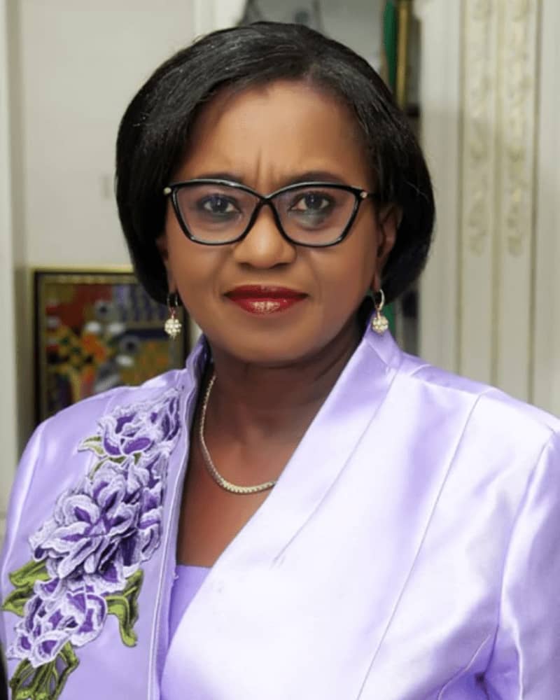 CAPPA Hails Senate for Passing SSB Tax Review Bill, Urges Reps to Join in Protecting Nigerians’ Health