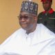 GROUP ALLEGES EXTERNAL INTERFERENCE IN ACCORD PRESIDENTIAL PROCESS, REAFFIRMS GBENGA HASHIM'S MANDATE