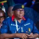 Renewed Hope @3: How Prof. Audi Abubakar's NSCDC is Forging Nigeria's Economic Defence Oladapo Sofowora