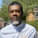 Security Debate: Oyewale Accuses Reno Omokri of Misinterpreting Buratai's Remarks, Taking Comments Out of Context