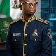 STATE POLICE: A NECESSARY STEP, BUT NOT A SILVER BULLET FOR NIGERIA'S SECURITY CHALLENGES BY OBAWOLU ISAAC- OMOSHAKILLA