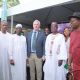 PROMASIDOR NIGERIA REAFFIRMS COMMITMENT TO DAIRY DEVELOPMENT AT WORLD MILK DAY 2026