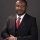 Lekan Odunlami