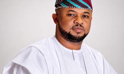 EGUNJOBI'S PETITION LACKS MERIT, VIOLATES DUE PROCESS AND SHOULD BE THROWN OUT