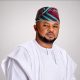 EGUNJOBI'S PETITION LACKS MERIT, VIOLATES DUE PROCESS AND SHOULD BE THROWN OUT