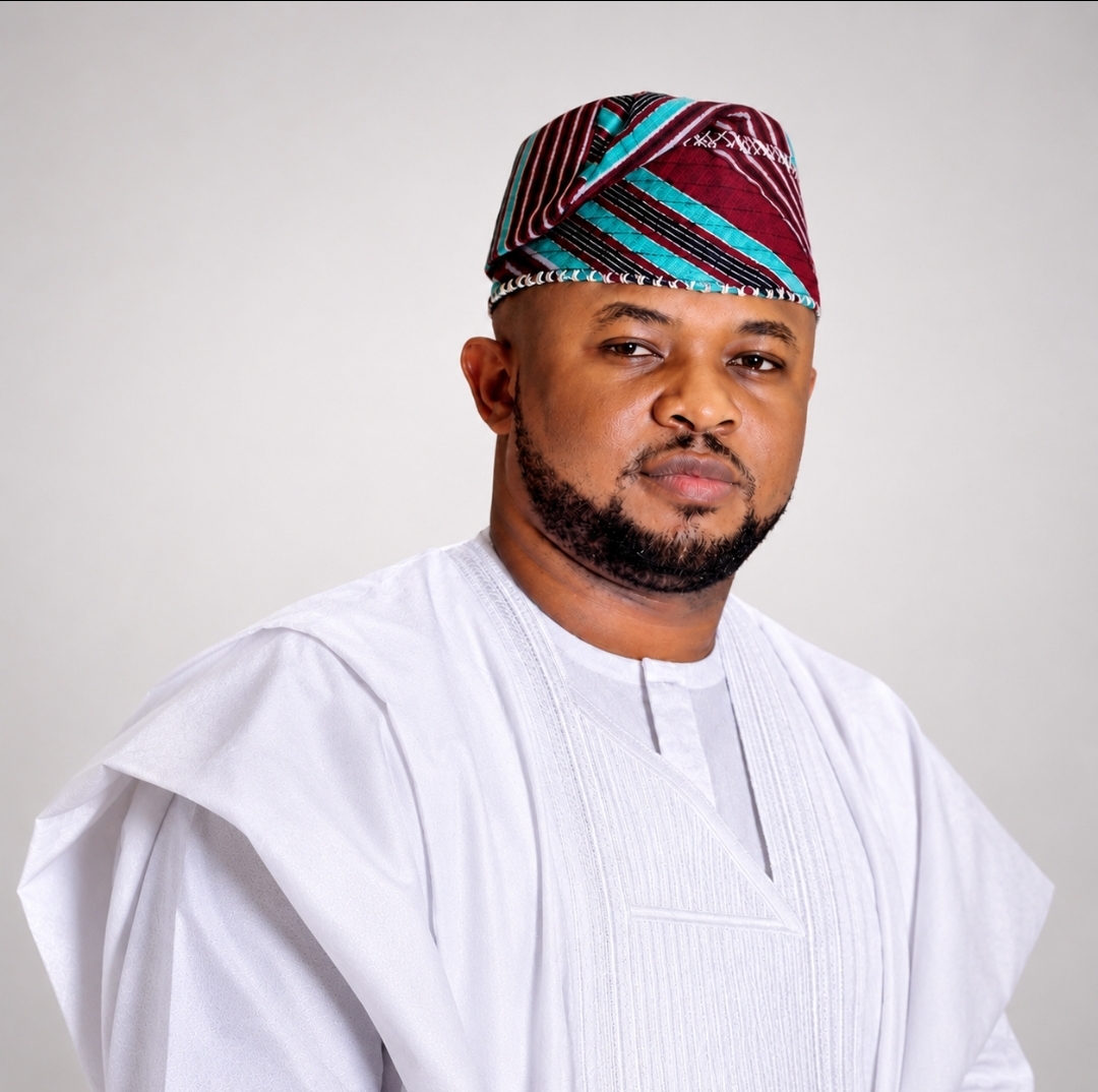 EGUNJOBI'S PETITION LACKS MERIT, VIOLATES DUE PROCESS AND SHOULD BE THROWN OUT