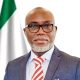 Akure Flyover Project Sparks Debate as Stakeholder Urges Aiyedatiwa to Reconsider Plan