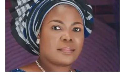 Court Remands Ekiti LGA Vice Chairman Over Alleged Self-Kidnap Plot