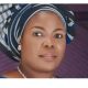 Court Remands Ekiti LGA Vice Chairman Over Alleged Self-Kidnap Plot