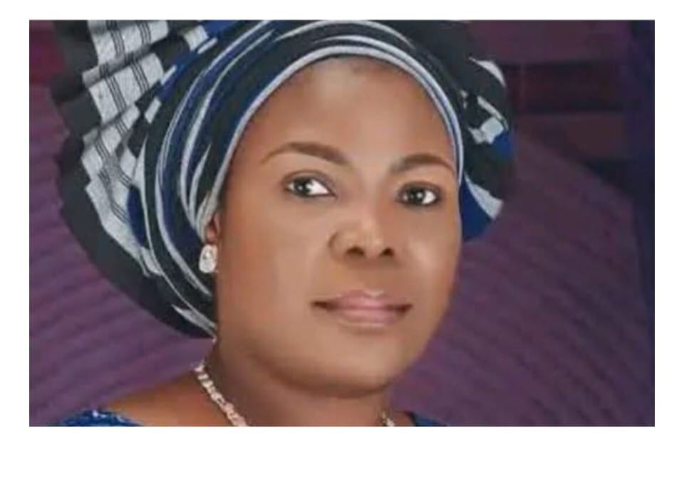 Court Remands Ekiti LGA Vice Chairman Over Alleged Self-Kidnap Plot