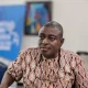 World Environment Day 2026: Hold Shell Accountable, Rescue Ayetoro, Other Vulnerable Communities, CAPPA Urges Govt