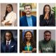 Boys Champions Names Six Mentors to Guide 2026 DearMen Fellows