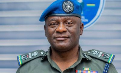 Questions Trail Death of Retired Ogun Director Amid Alleged Investigative Lapses