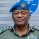 Questions Trail Death of Retired Ogun Director Amid Alleged Investigative Lapses