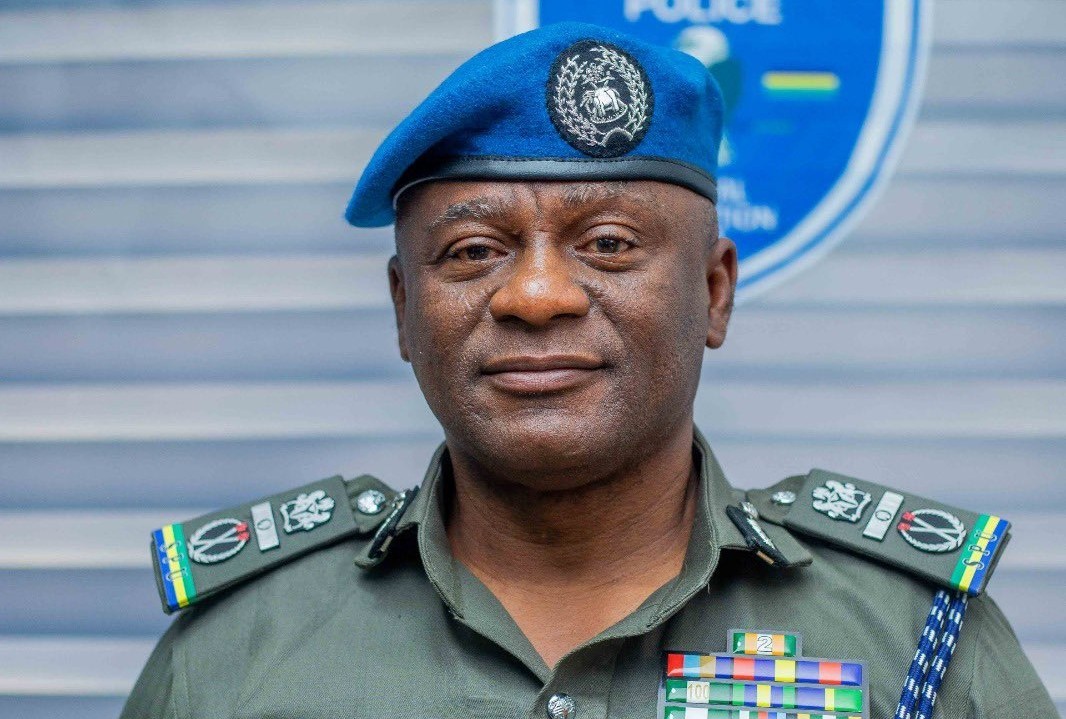 Questions Trail Death of Retired Ogun Director Amid Alleged Investigative Lapses