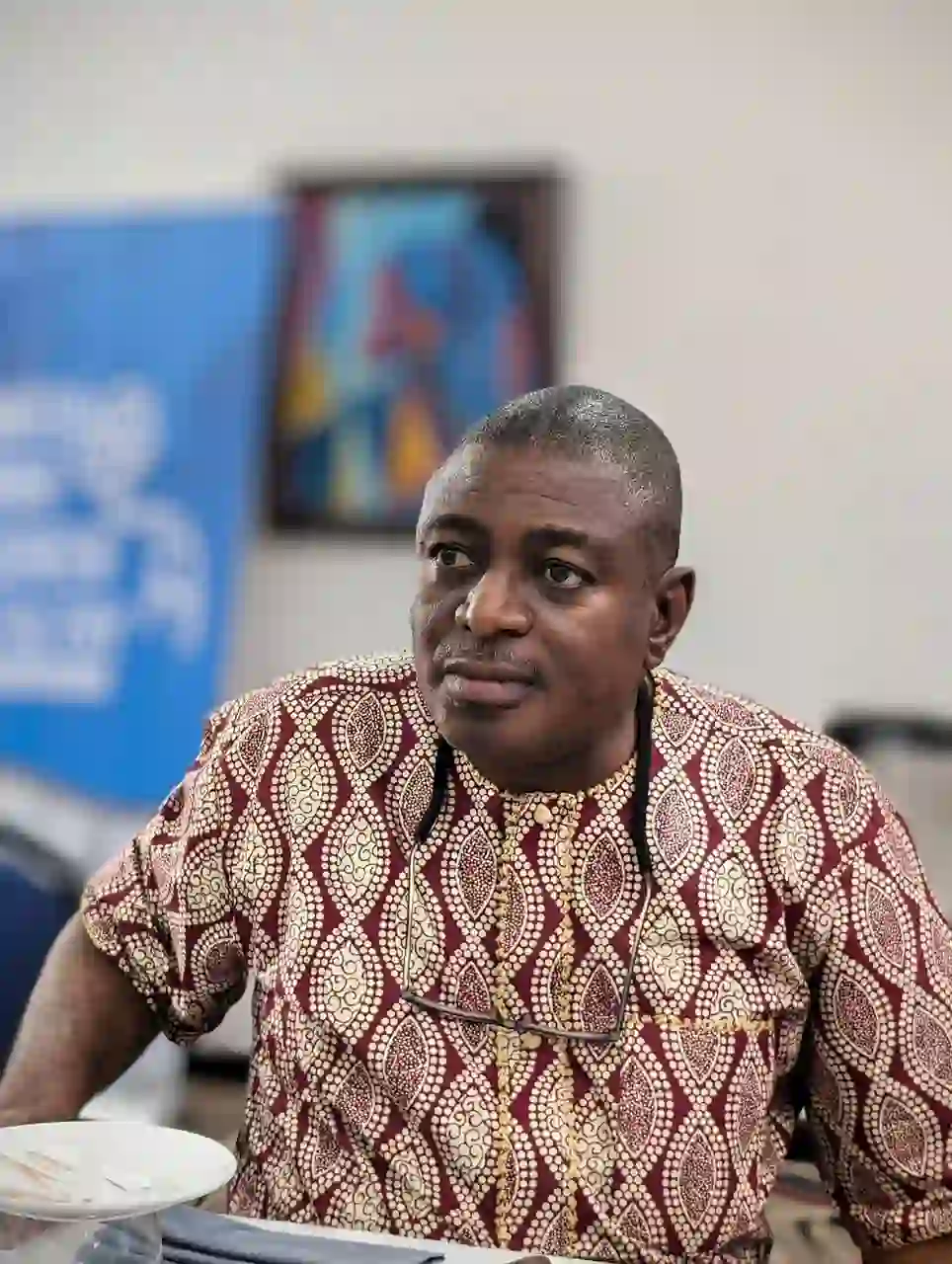 World Environment Day 2026: Hold Shell Accountable, Rescue Ayetoro, Other Vulnerable Communities, CAPPA Urges Govt