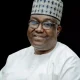 Accord Party Shuts Down Lagos, Reaffirms Gbenga Hashim as Presidential Candidate