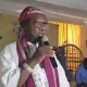 Ondo Youths Sponsor Grand Celebration of Labour Icon Akinlaja’s 76th Birthday, He Expresses Gratitude