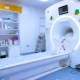 NNPC Enhances Diagnostic Healthcare Capacity with MRI Machine Donation to Dala Orthopaedic Hospital