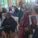Accord Party Supporters in Kaduna Reaffirm Backing for Gbenga Hashim's Presidential Bid - _Say he is Nigeria's Saviour_