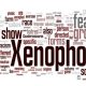 FG to Evacuate Over 1,000 Nigerians as Xenophobic Violence Escalates in South Africa